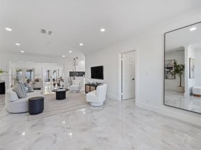 2764 NE 35th Street, Fort Lauderdale FL 33306