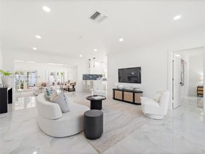 2764 NE 35th Street, Fort Lauderdale FL 33306