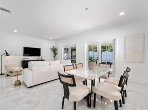 2764 NE 35th Street, Fort Lauderdale FL 33306
