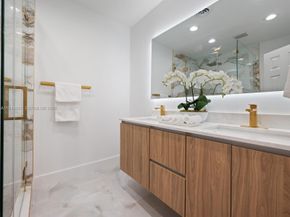 2764 NE 35th Street, Fort Lauderdale FL 33306