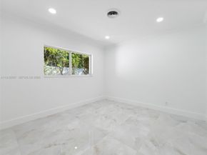 2764 NE 35th Street, Fort Lauderdale FL 33306