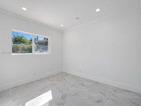 2764 NE 35th Street, Fort Lauderdale FL 33306