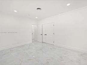 2764 NE 35th Street, Fort Lauderdale FL 33306