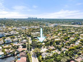 2764 NE 35th Street, Fort Lauderdale FL 33306