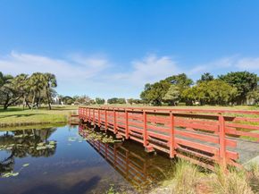 9480 Tangerine Pl 306, Davie FL 33324