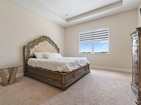 15834 Hummingbird Lane, Westlake FL 33470