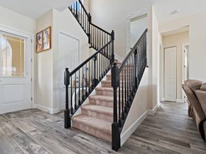 15834 Hummingbird Lane, Westlake FL 33470