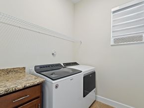 15834 Hummingbird Lane, Westlake FL 33470