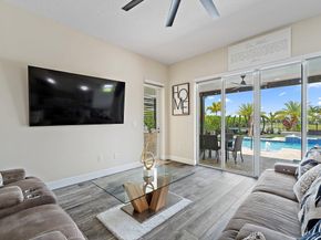 15834 Hummingbird Lane, Westlake FL 33470