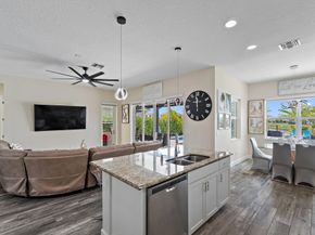 15834 Hummingbird Lane, Westlake FL 33470