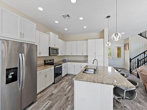 15834 Hummingbird Lane, Westlake FL 33470