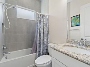 15834 Hummingbird Lane, Westlake FL 33470