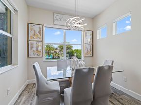 15834 Hummingbird Lane, Westlake FL 33470