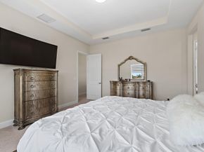 15834 Hummingbird Lane, Westlake FL 33470