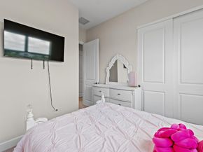 15834 Hummingbird Lane, Westlake FL 33470