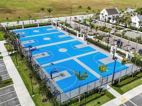 15834 Hummingbird Lane, Westlake FL 33470