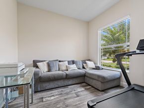 15834 Hummingbird Lane, Westlake FL 33470