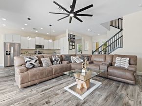 15834 Hummingbird Lane, Westlake FL 33470