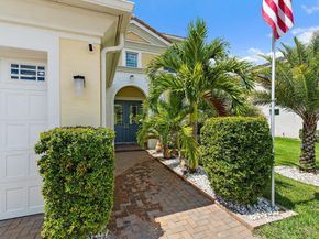 15834 Hummingbird Lane, Westlake FL 33470