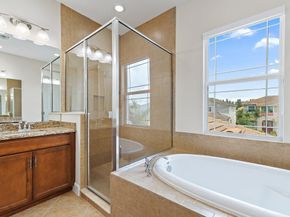 15834 Hummingbird Lane, Westlake FL 33470