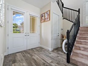 15834 Hummingbird Lane, Westlake FL 33470