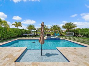 15834 Hummingbird Lane, Westlake FL 33470