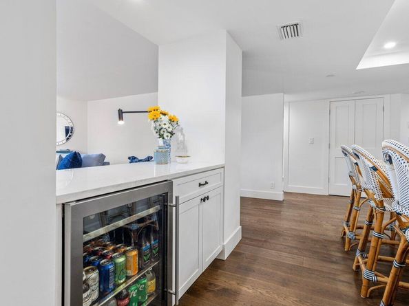 176 Helios Drive 104, Jupiter FL 33477