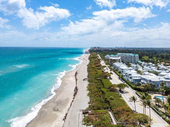 176 Helios Drive 104, Jupiter FL 33477