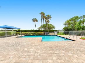 176 Helios Drive 104, Jupiter FL 33477