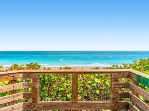 176 Helios Drive 104, Jupiter FL 33477