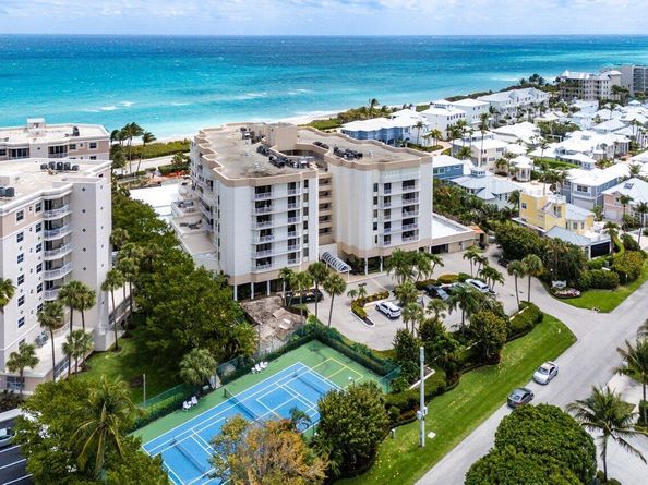 176 Helios Drive 104, Jupiter FL 33477