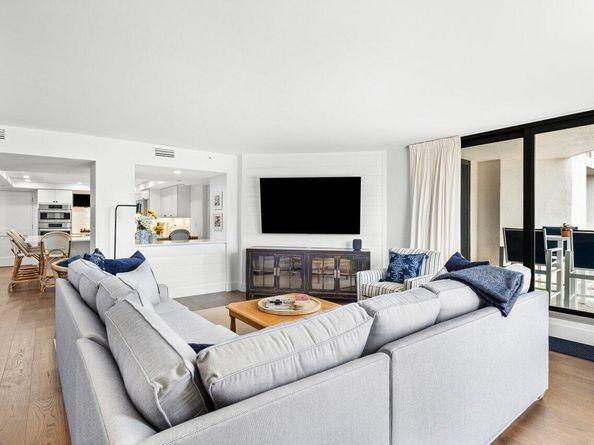 176 Helios Drive 104, Jupiter FL 33477