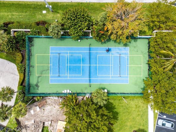 176 Helios Drive 104, Jupiter FL 33477