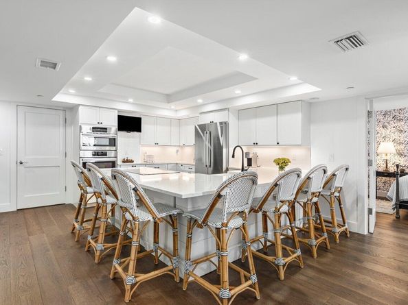 176 Helios Drive 104, Jupiter FL 33477