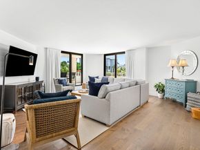 176 Helios Drive 104, Jupiter FL 33477