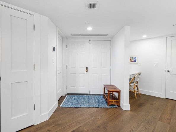 176 Helios Drive 104, Jupiter FL 33477