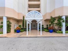 176 Helios Drive 104, Jupiter FL 33477