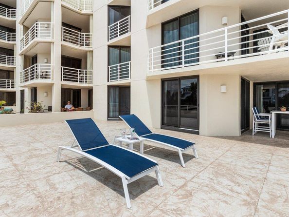 176 Helios Drive 104, Jupiter FL 33477