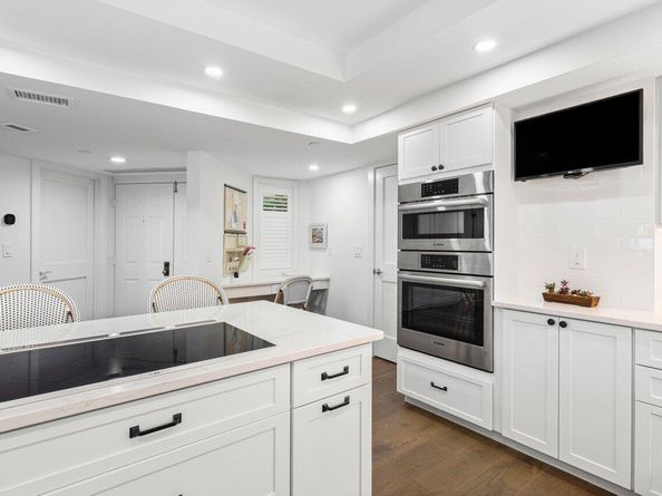 176 Helios Drive 104, Jupiter FL 33477