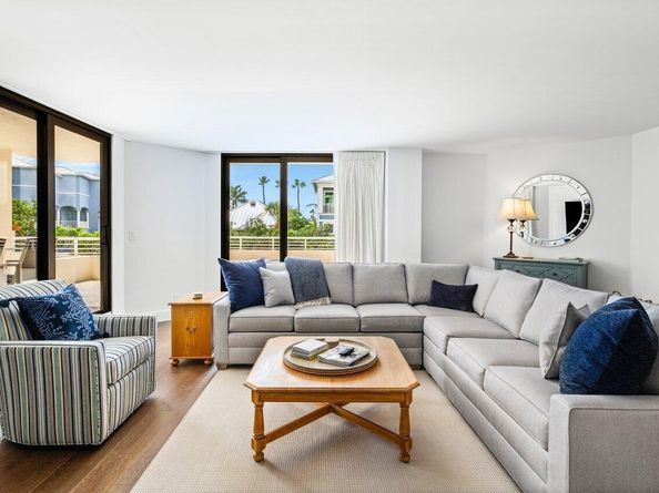 176 Helios Drive 104, Jupiter FL 33477