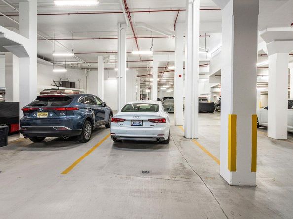 176 Helios Drive 104, Jupiter FL 33477