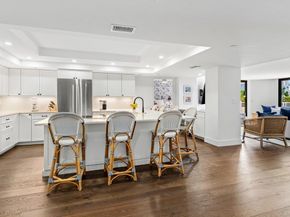 176 Helios Drive 104, Jupiter FL 33477