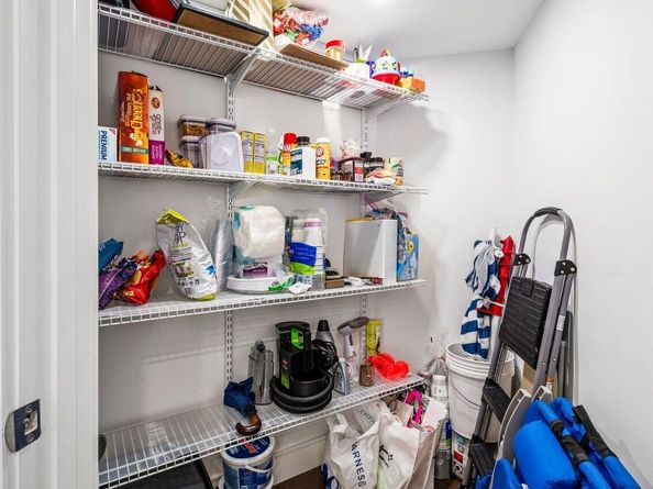 176 Helios Drive 104, Jupiter FL 33477