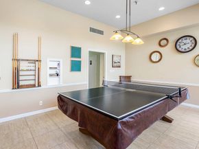 176 Helios Drive 104, Jupiter FL 33477