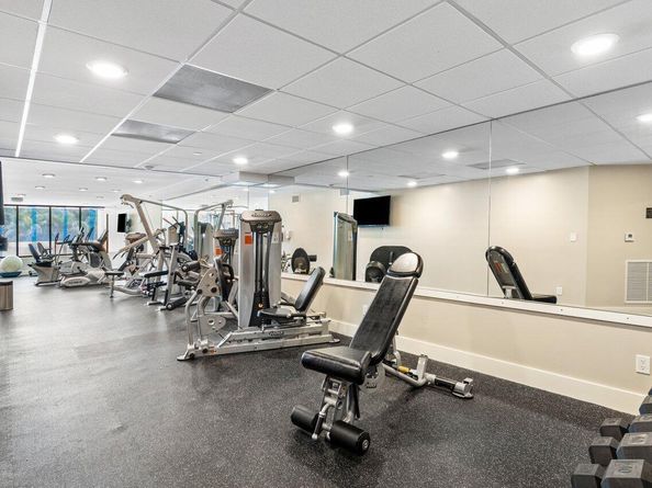 176 Helios Drive 104, Jupiter FL 33477