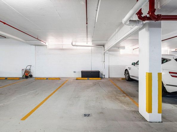 176 Helios Drive 104, Jupiter FL 33477