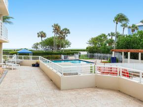 176 Helios Drive 104, Jupiter FL 33477