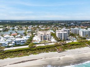 176 Helios Drive 104, Jupiter FL 33477