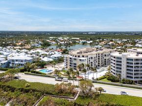 176 Helios Drive 104, Jupiter FL 33477