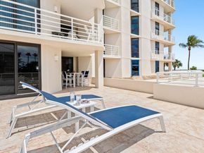 176 Helios Drive 104, Jupiter FL 33477